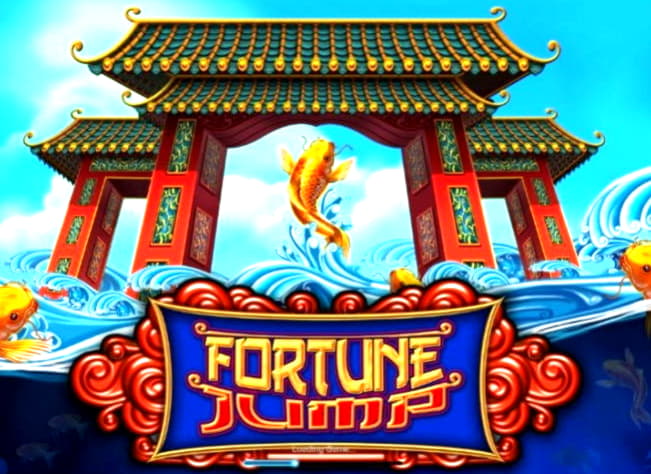 EUR 2310 NO DEPOSIT BONUS CASINO at Spin Up Casino