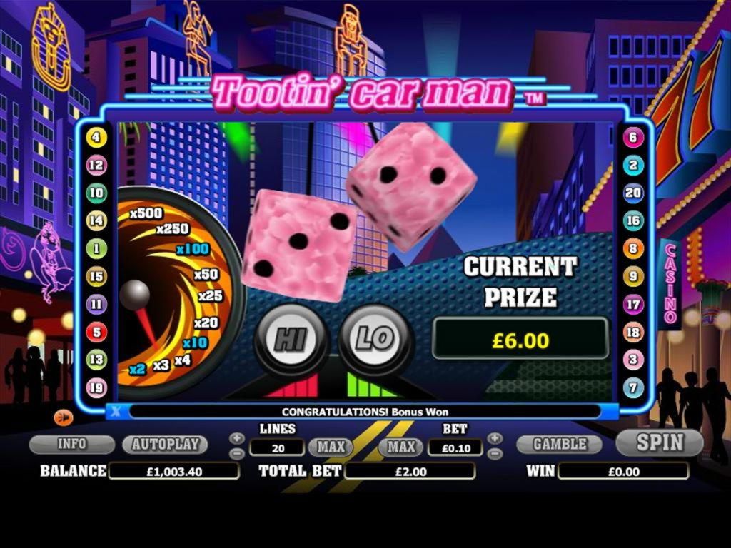 165 Free spins casino at Platin Casino