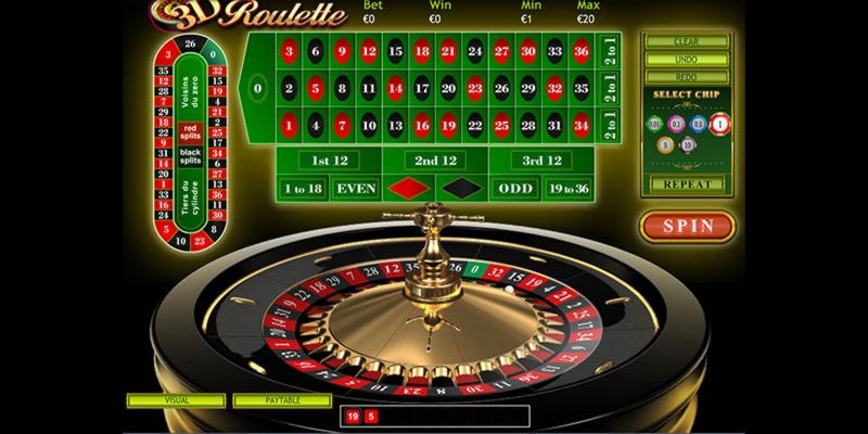 415% Signup casino bonus at Spins Royale Casino