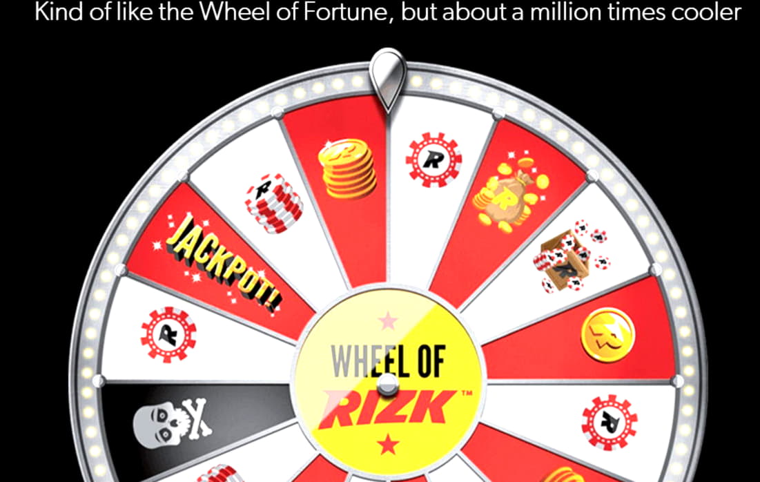 Eur 65 Free chip at Casino Cruise