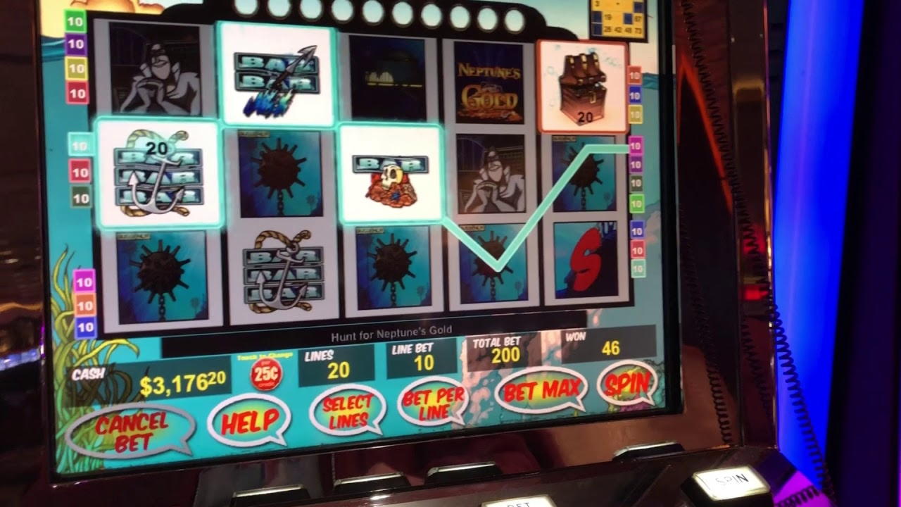 €515 Casino Chip at Wix Stars Casino