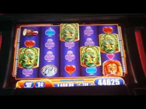 ﻿$355 FREE CHIP CASINO at Yako Casino