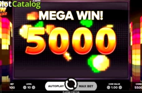 385% Casino Welcome Bonus at Yako Casino
