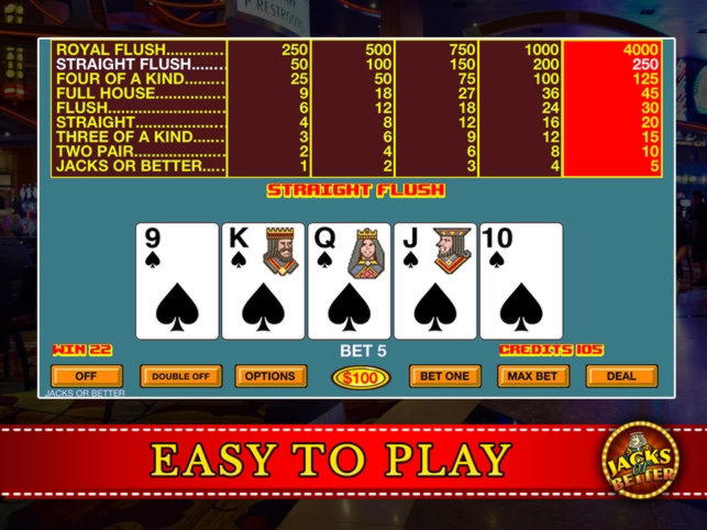 €77 FREE CASINO CHIP at bWin Casino