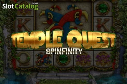 655% Casino match bonus at Platin Casino