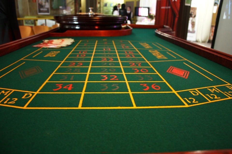 £1720 no deposit casino bonus at Casino Cruise