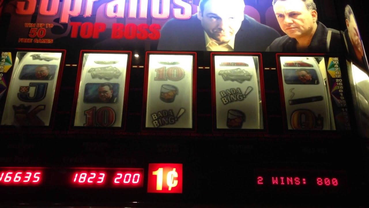 €4300 NO DEPOSIT BONUS CASINO at 777 Casino