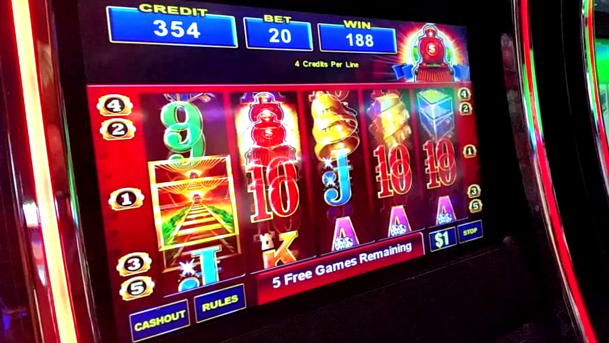 EURO 350 Free Casino Tournament at Royal Panda Casino