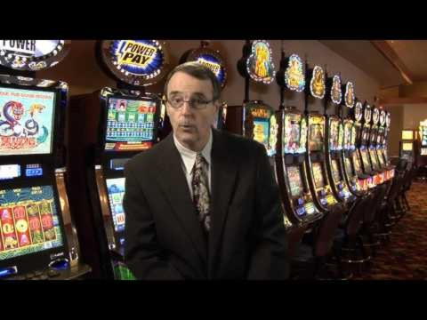 £345 Free Casino Chip at Slotty Dubai Casino