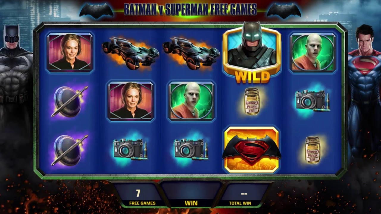 Eur 4700 No Deposit Casino Bonus at Jackpot City Casino