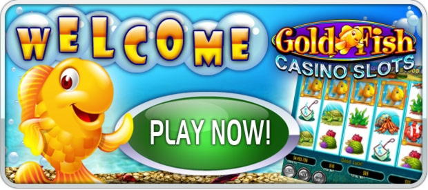 245 free spins no deposit at Karamba Casino