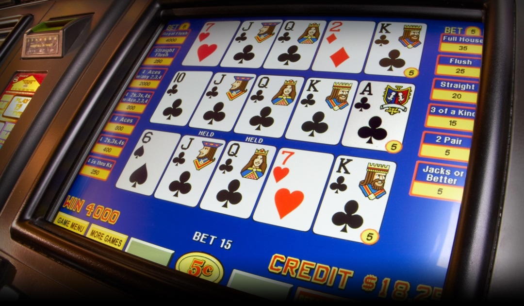 115% Best Signup Bonus Casino at Spin Palace Casino