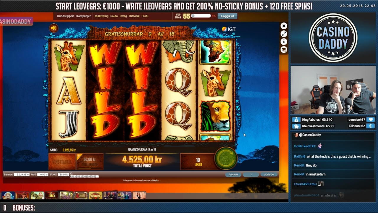 €605 no deposit bonus code at Yes Casino 