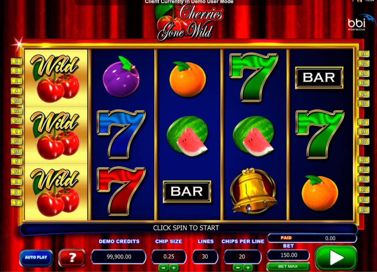 EUR 2000 NO DEPOSIT BONUS CODE at Magic Red Casino