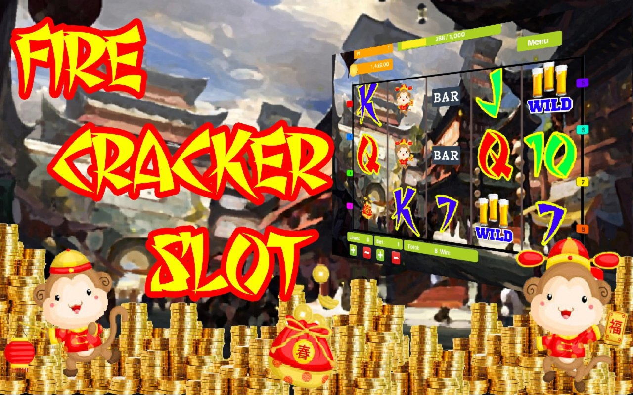﻿$220 Daily freeroll slot tournament at bWin Casino