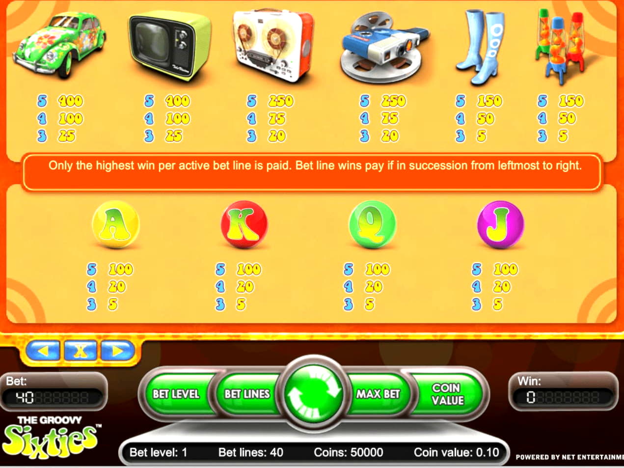 €4215 No deposit bonus at Volt Casino