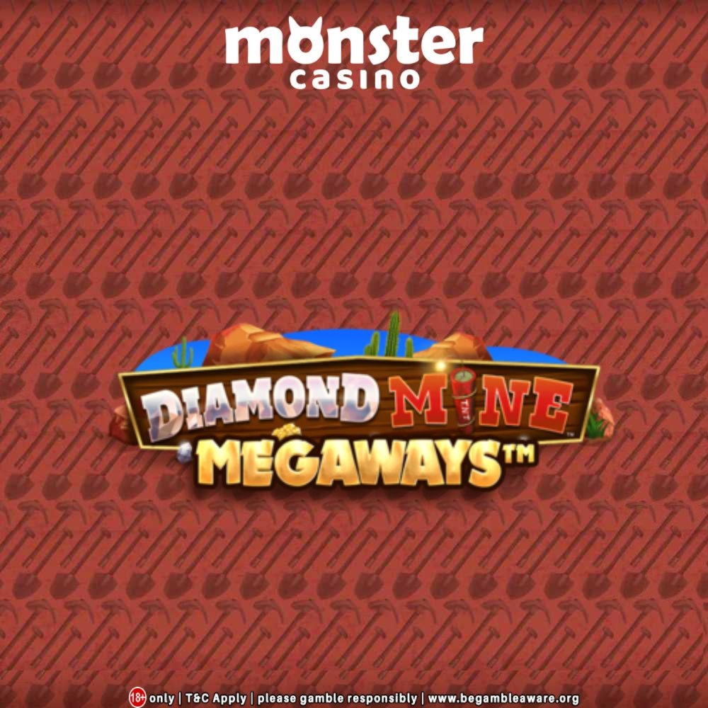 EURO 700 FREE CHIP CASINO at Bet At Home Casino
