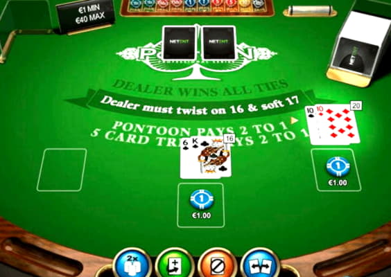 20 Free spins no deposit casino at Cherry Casino
