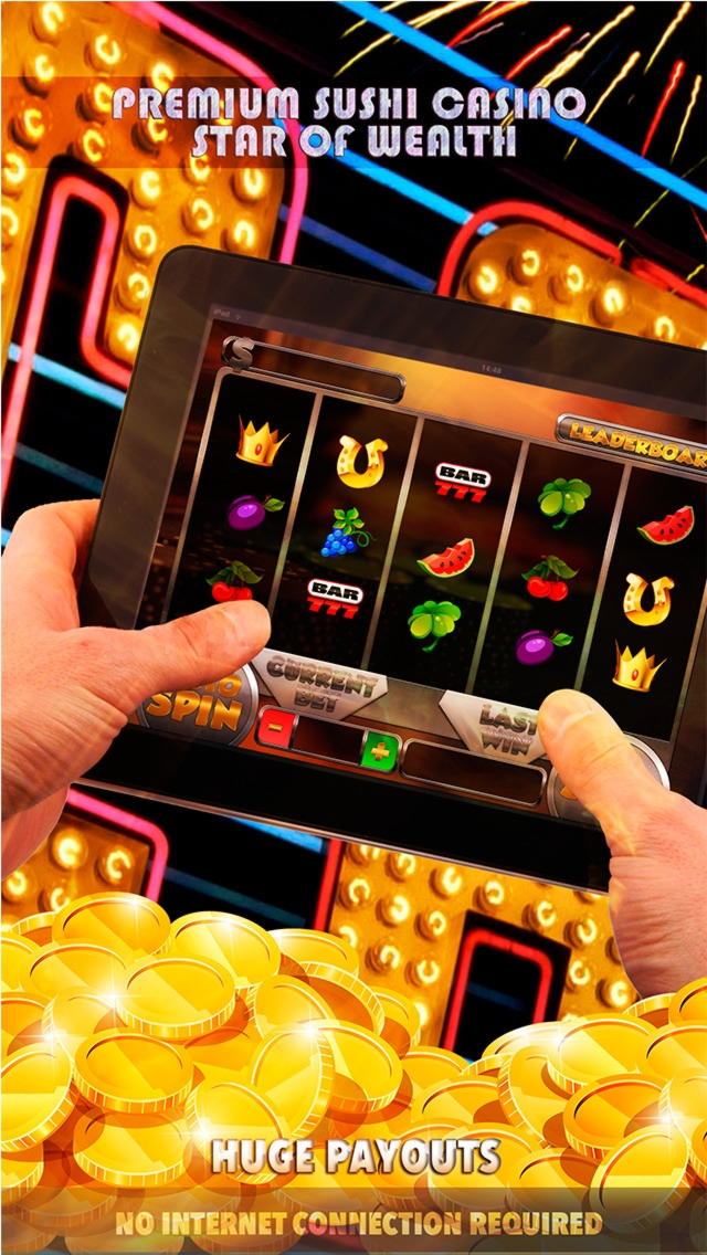 850% Match at a Casino at Casino Heroes