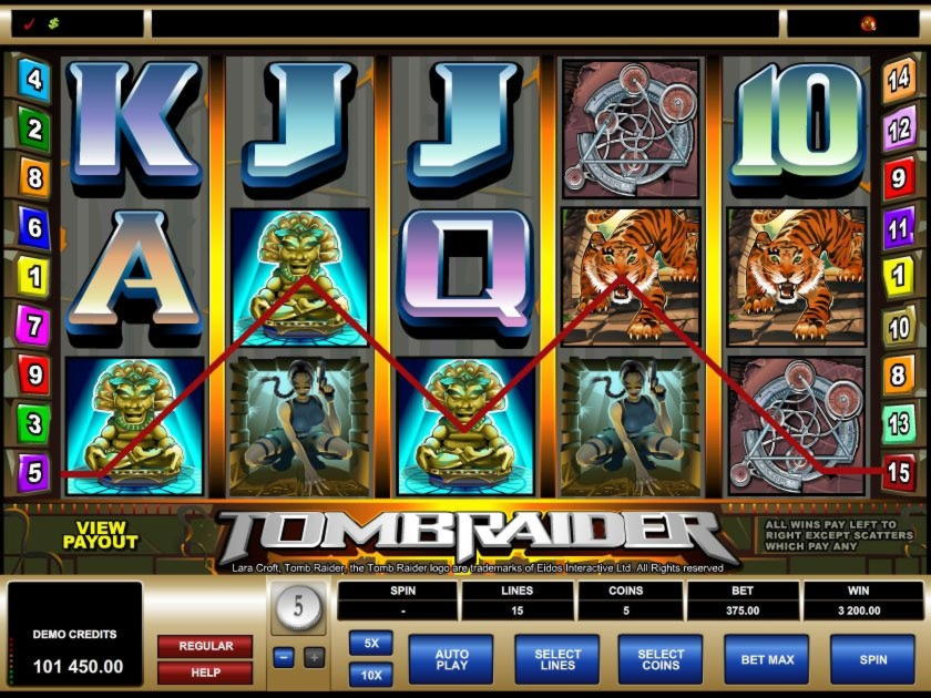 470% Casino match bonus at Twin Casino