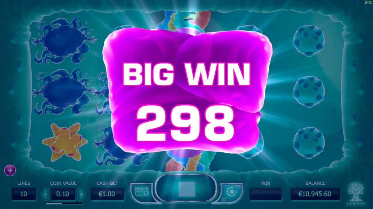 155 Free Spins Casino at Twin Casino