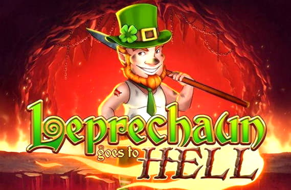 190 Free casino spins at Spins Royale Casino
