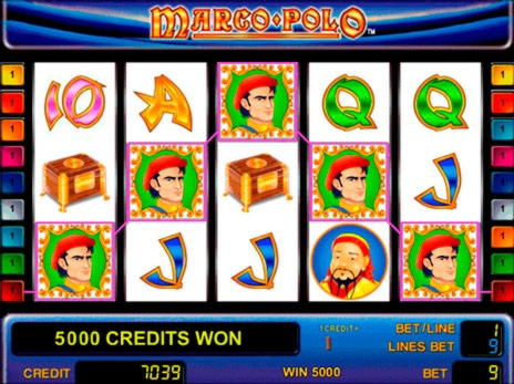 780% Best Signup Bonus Casino at Royal Panda Casino