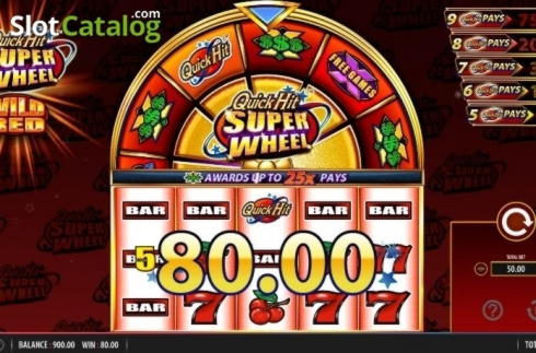 15 Free casino spins at Yes Casino 