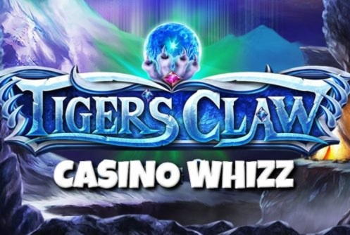 €510 Free Chip Casino at Wunderino Casino