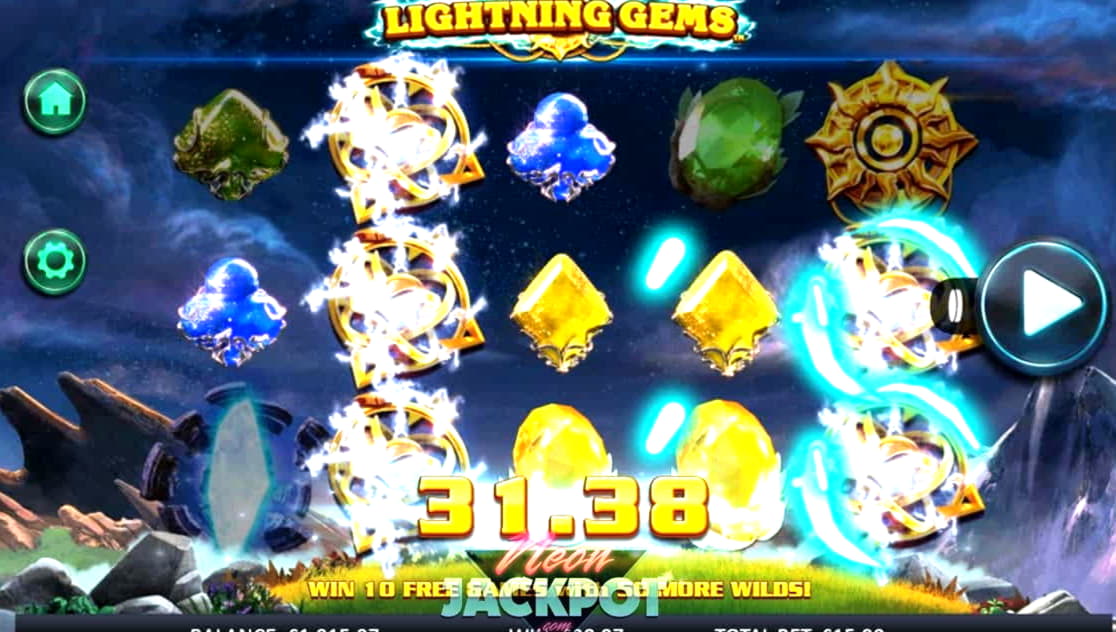 60 free spins no deposit casino at Volt Casino