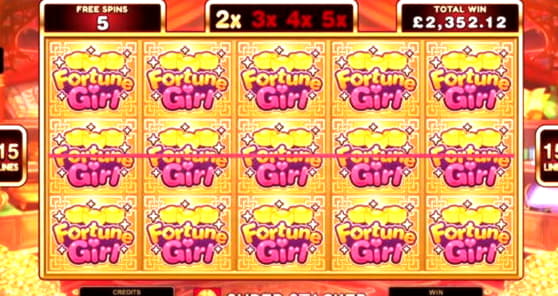 222 free spins casino at Mrgreen Casino