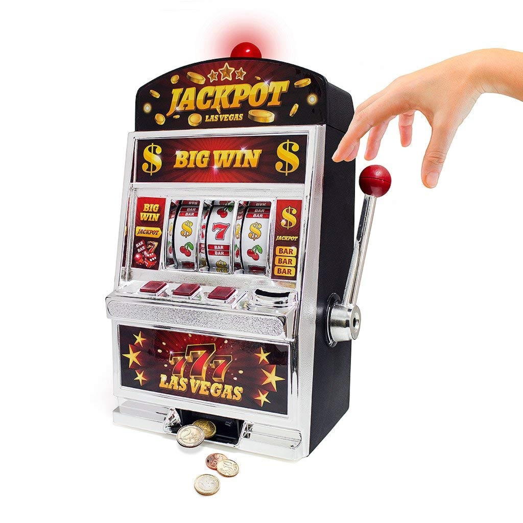 Eur 650 Free Chip at Wunderino Casino