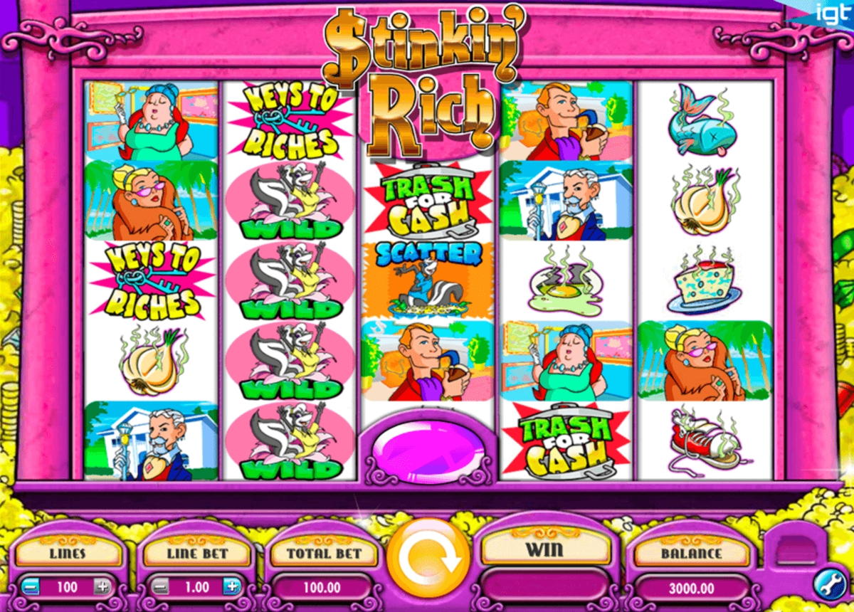 $310 FREE CHIP CASINO at Jackpot City Casino
