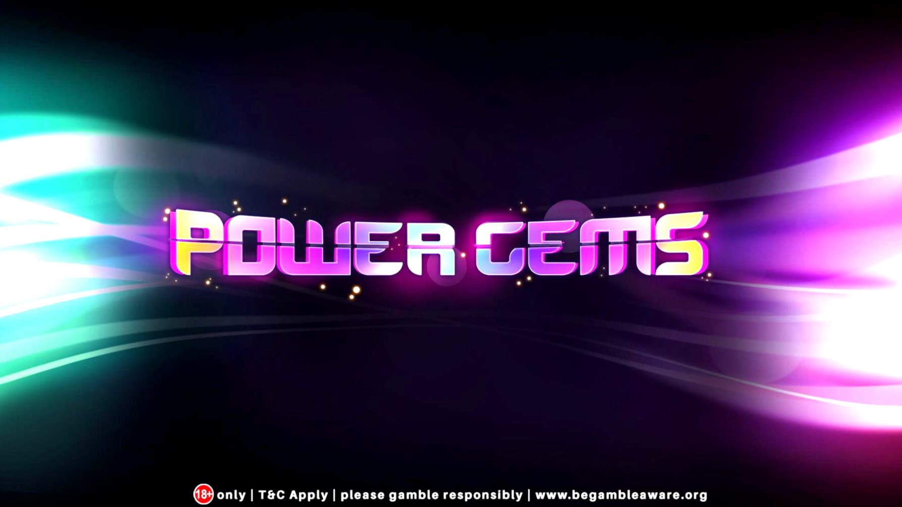 ﻿$3650 No deposit casino bonus at bWin Casino