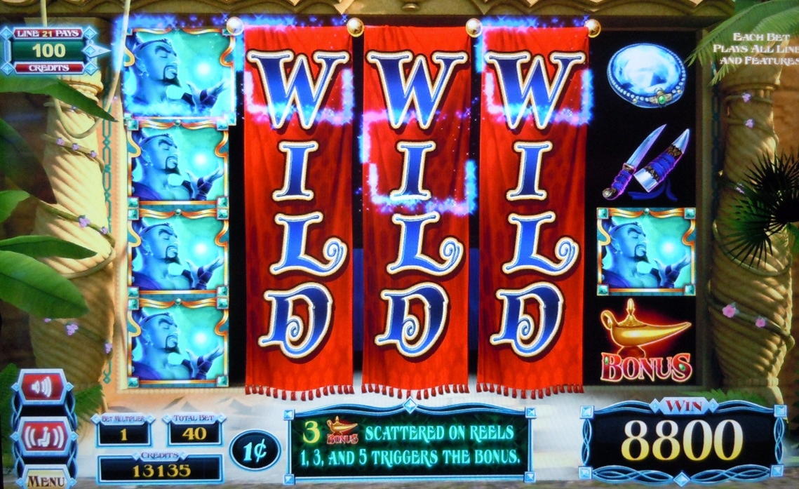 EURO 22 Free Casino Tournament at Mrgreen Casino