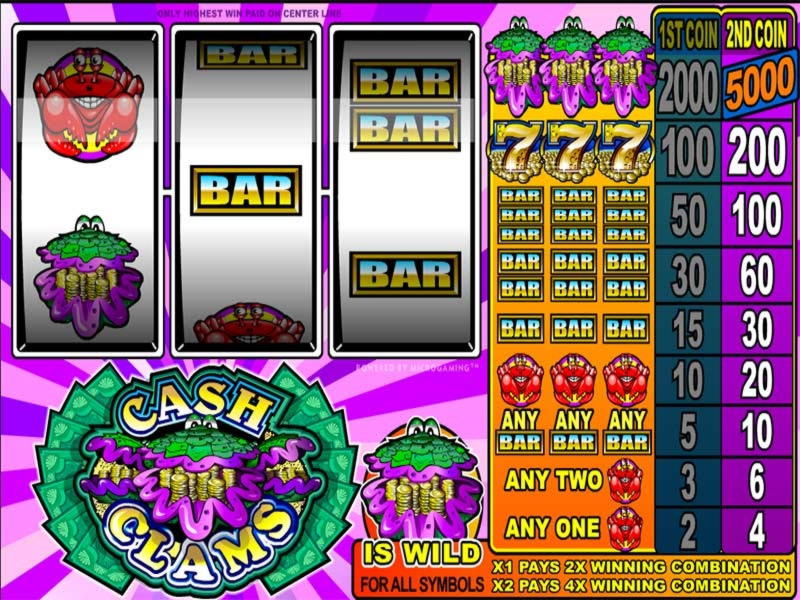 EUR 3055 NO DEPOSIT at Spin Up Casino