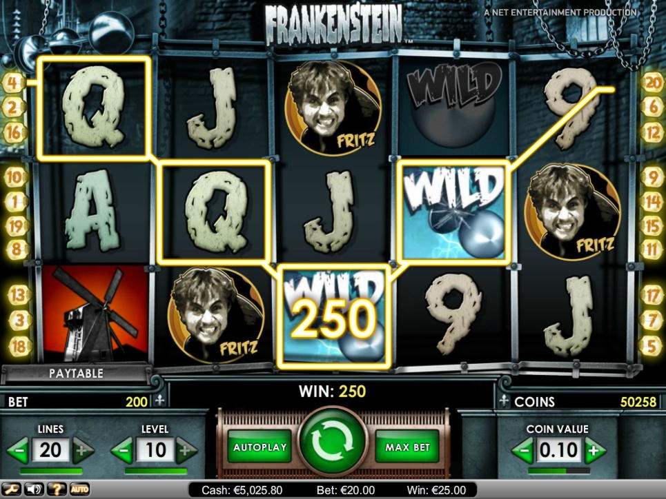 60 free spins no deposit casino at 777 Casino