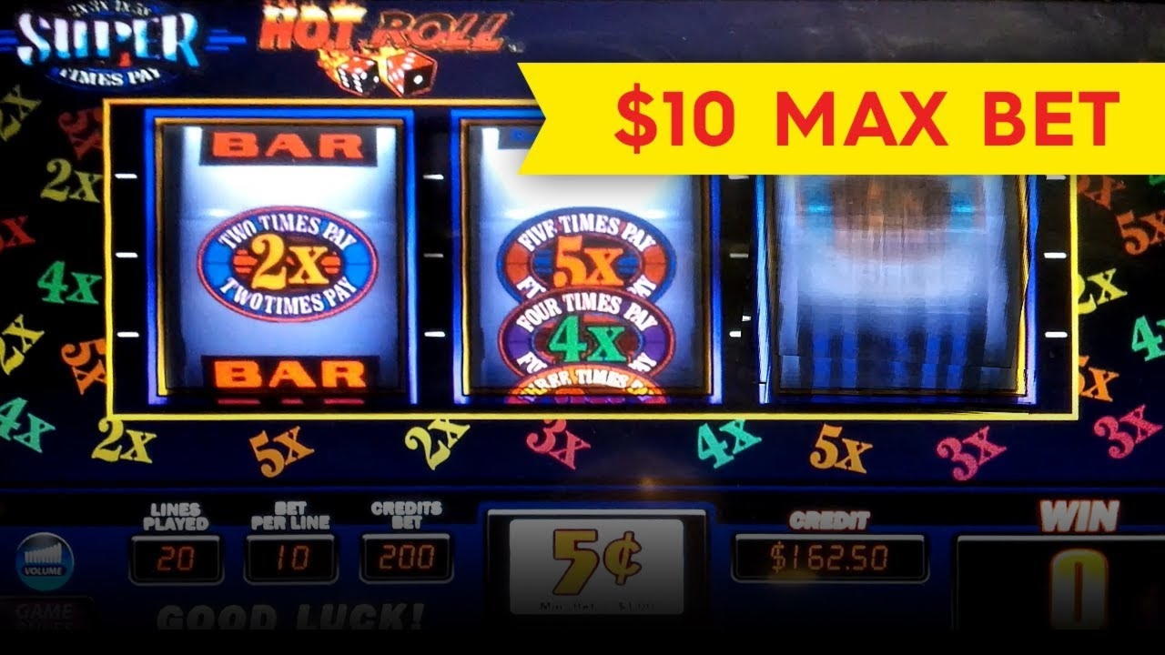 €1185 No deposit bonus at Slotty Dubai Casino