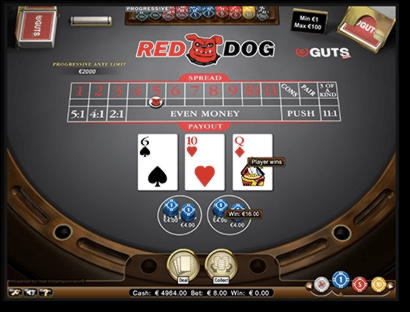 EUR 495 FREE Chip Casino at Spin Up Casino