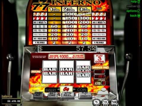 $3345 NO DEPOSIT at Spin Palace Casino