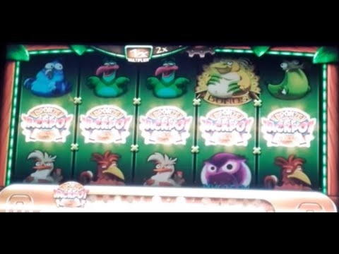 ﻿$660 casino chip at 777 Casino