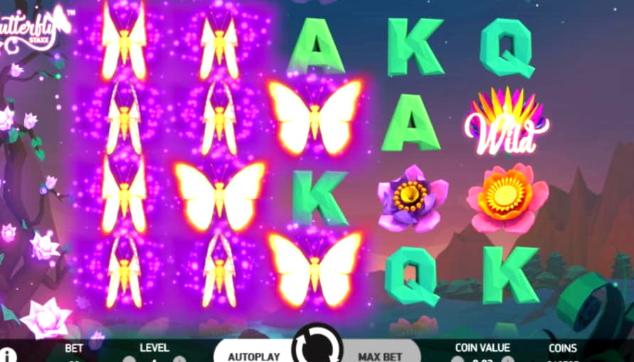 €1835 No Deposit Bonus Code at Yes Casino 