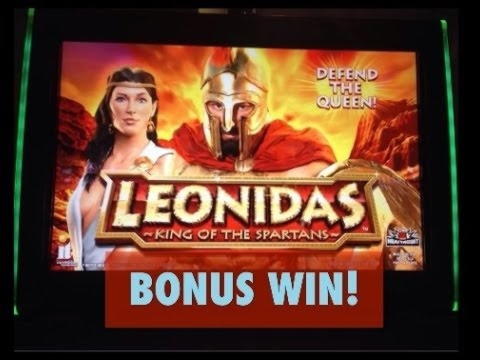 295 Free Spins Casino at Karamba Casino