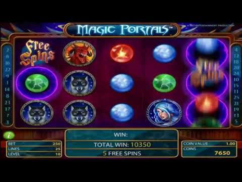 $5555 NO DEPOSIT at Twin Casino