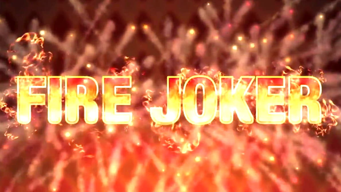 260 Free Spins right now at Betway Casino