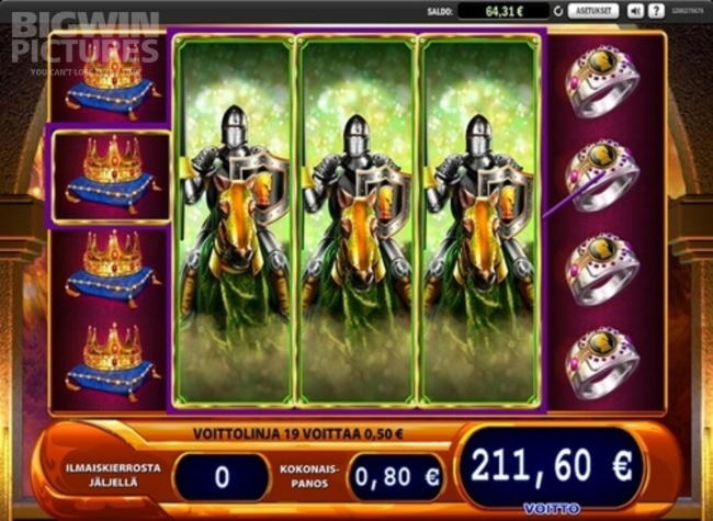 210 Free spins no deposit casino at Spin Up Casino