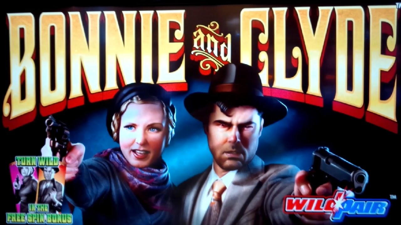 ﻿$190 Mobile freeroll slot tournament at Spins Royale Casino