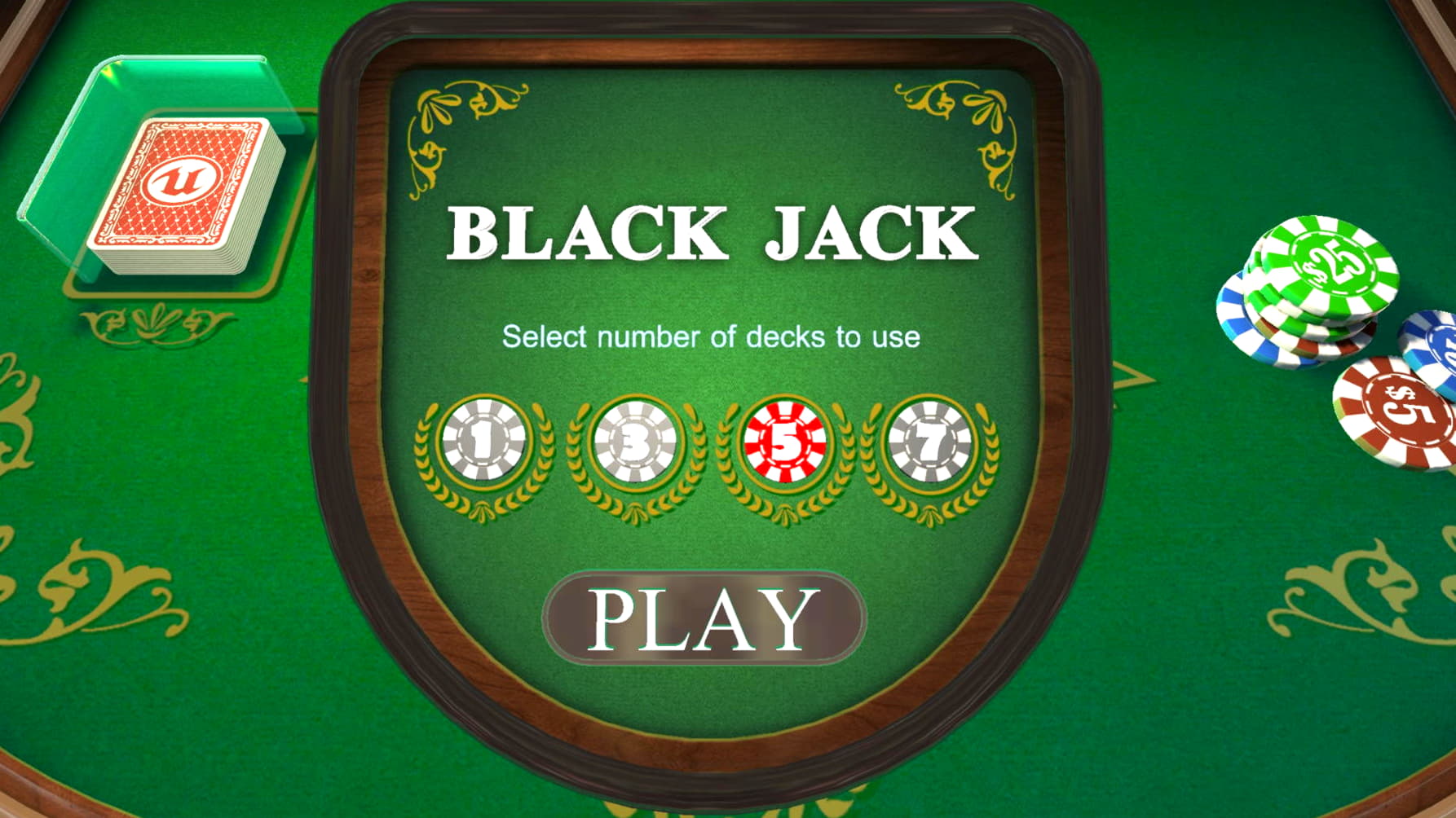 €325 Casino tournaments freeroll at Royal Panda Casino