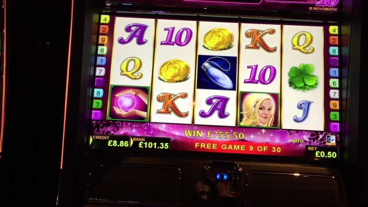 ﻿$895 Tournament at Wunderino Casino