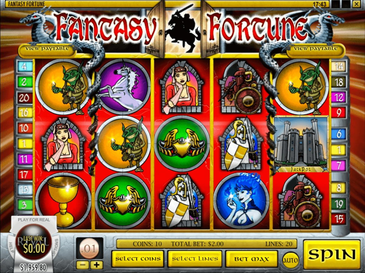 €510 Free chip at Wunderino Casino